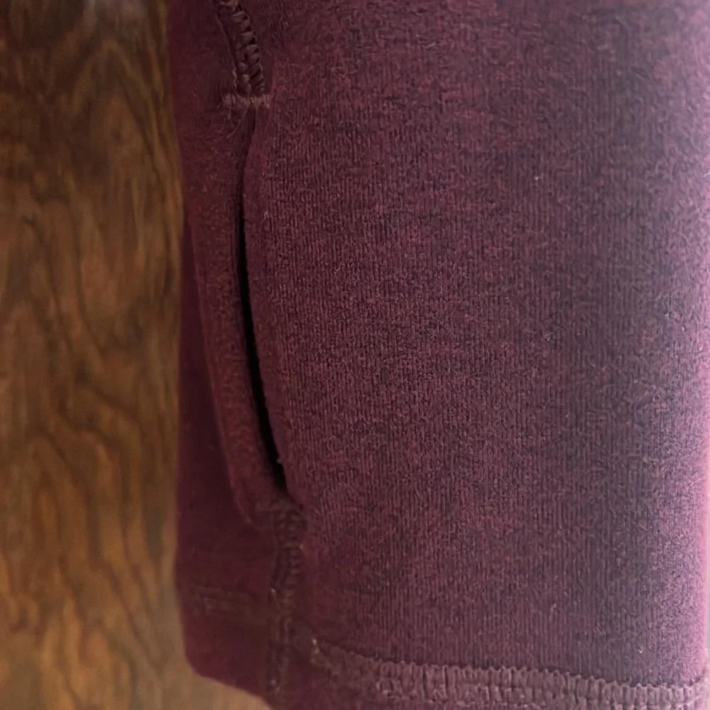 Calia workout jacket size M - Picture 5 of 7